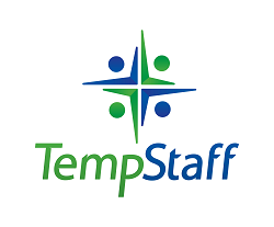 2014 March WBE Spotlight: TempStaff
