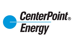 WBEC South is Proud to Partner with CenterPoint Energy!
