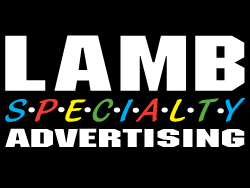 2014 June WBE Spotlight: Lamb Specialty Advertising
