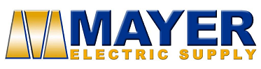 2014 July Spotlight: Mayer Electric Supply