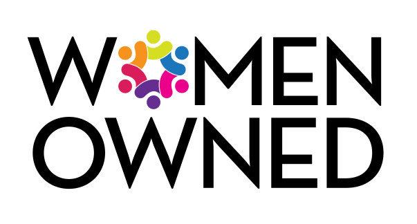 Women-owned Logo Now Available to WBENC-Certified WBEs!