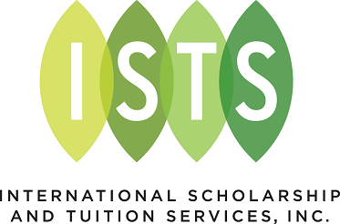 2014 October Spotlight: International Scholarship and Tuition Services, Inc.