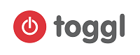 toggl-logo-20121
