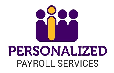 2015 February WBE Spotlight: Personalized Payroll Services