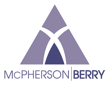 2015 September WBE Spotlight: McPherson|Berry & Associates, Inc.
