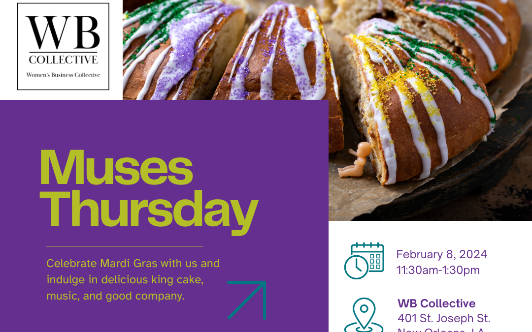 Muses Thursday
