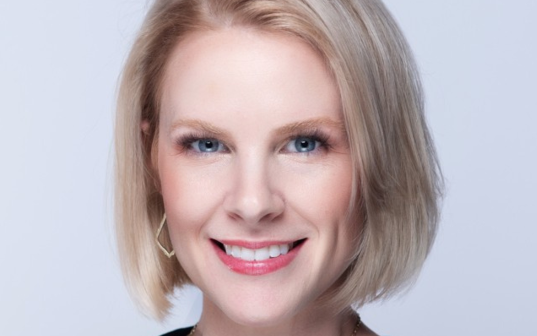 WBEC South Announces New President and CEO