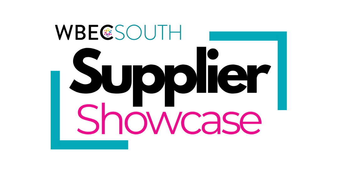 Supplier Showcase