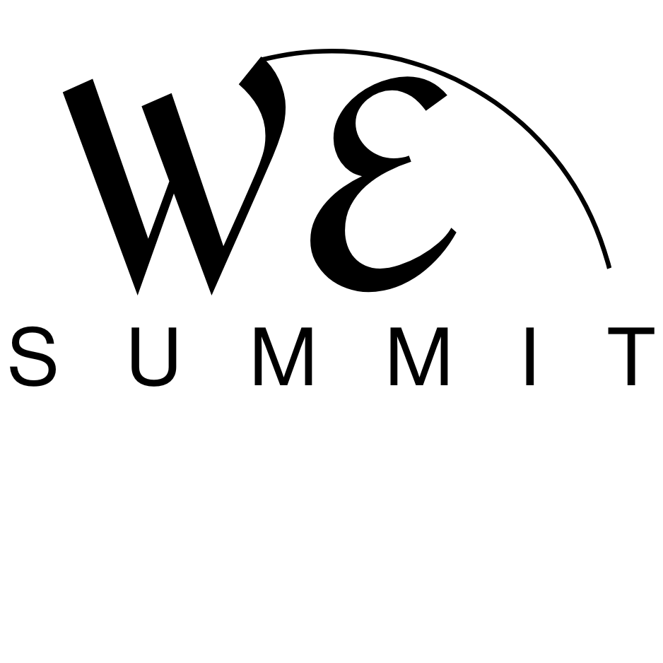 WE Summit